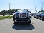 New 2025 GMC Sierra 2500 Denali Crew Cab 4WD Pickup for sale #G350417 - photo 10