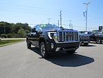 New 2025 GMC Sierra 2500 Denali Crew Cab 4WD Pickup for sale #G350417 - photo 11