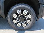New 2025 GMC Sierra 2500 Denali Crew Cab 4WD Pickup for sale #G350417 - photo 12