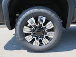New 2025 GMC Sierra 2500 Denali Crew Cab 4WD Pickup for sale #G350417 - photo 13