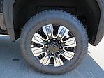 New 2025 GMC Sierra 2500 Denali Crew Cab 4WD Pickup for sale #G350417 - photo 14