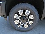 New 2025 GMC Sierra 2500 Denali Crew Cab 4WD Pickup for sale #G350417 - photo 15