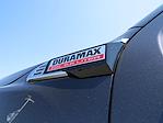 New 2025 GMC Sierra 2500 Denali Crew Cab 4WD Pickup for sale #G350417 - photo 16