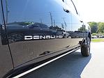 New 2025 GMC Sierra 2500 Denali Crew Cab 4WD Pickup for sale #G350417 - photo 17