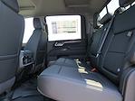 New 2025 GMC Sierra 2500 Denali Crew Cab 4WD Pickup for sale #G350417 - photo 18