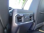 New 2025 GMC Sierra 2500 Denali Crew Cab 4WD Pickup for sale #G350417 - photo 19