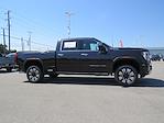 New 2025 GMC Sierra 2500 Denali Crew Cab 4WD Pickup for sale #G350417 - photo 3