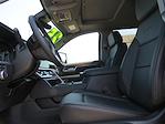 New 2025 GMC Sierra 2500 Denali Crew Cab 4WD Pickup for sale #G350417 - photo 20