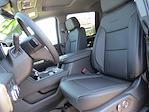 New 2025 GMC Sierra 2500 Denali Crew Cab 4WD Pickup for sale #G350417 - photo 21