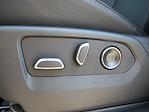 New 2025 GMC Sierra 2500 Denali Crew Cab 4WD Pickup for sale #G350417 - photo 22