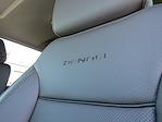 New 2025 GMC Sierra 2500 Denali Crew Cab 4WD Pickup for sale #G350417 - photo 23