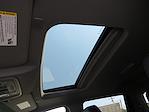 New 2025 GMC Sierra 2500 Denali Crew Cab 4WD Pickup for sale #G350417 - photo 24