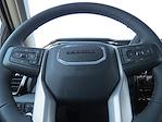 New 2025 GMC Sierra 2500 Denali Crew Cab 4WD Pickup for sale #G350417 - photo 25
