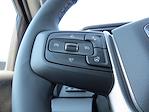 New 2025 GMC Sierra 2500 Denali Crew Cab 4WD Pickup for sale #G350417 - photo 26