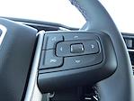 New 2025 GMC Sierra 2500 Denali Crew Cab 4WD Pickup for sale #G350417 - photo 27