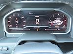 New 2025 GMC Sierra 2500 Denali Crew Cab 4WD Pickup for sale #G350417 - photo 28