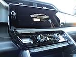 New 2025 GMC Sierra 2500 Denali Crew Cab 4WD Pickup for sale #G350417 - photo 30