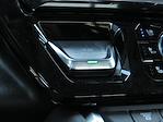 New 2025 GMC Sierra 2500 Denali Crew Cab 4WD Pickup for sale #G350417 - photo 31