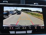New 2025 GMC Sierra 2500 Denali Crew Cab 4WD Pickup for sale #G350417 - photo 33