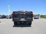 New 2025 GMC Sierra 2500 Denali Crew Cab 4WD Pickup for sale #G350417 - photo 4