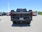 New 2025 GMC Sierra 2500 Denali Crew Cab 4WD Pickup for sale #G350417 - photo 5