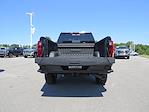 New 2025 GMC Sierra 2500 Denali Crew Cab 4WD Pickup for sale #G350417 - photo 6