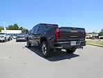 New 2025 GMC Sierra 2500 Denali Crew Cab 4WD Pickup for sale #G350417 - photo 7
