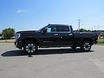 New 2025 GMC Sierra 2500 Denali Crew Cab 4WD Pickup for sale #G350417 - photo 8