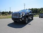 New 2025 GMC Sierra 2500 Denali Crew Cab 4WD Pickup for sale #G350417 - photo 9