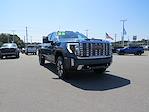 New 2025 GMC Sierra 2500 Denali Crew Cab 4WD Pickup for sale #G350418 - photo 11