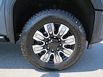 New 2025 GMC Sierra 2500 Denali Crew Cab 4WD Pickup for sale #G350418 - photo 12