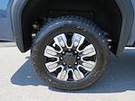 New 2025 GMC Sierra 2500 Denali Crew Cab 4WD Pickup for sale #G350418 - photo 13