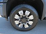New 2025 GMC Sierra 2500 Denali Crew Cab 4WD Pickup for sale #G350418 - photo 15