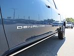 New 2025 GMC Sierra 2500 Denali Crew Cab 4WD Pickup for sale #G350418 - photo 17