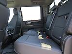 New 2025 GMC Sierra 2500 Denali Crew Cab 4WD Pickup for sale #G350418 - photo 18