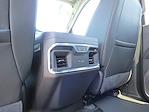 New 2025 GMC Sierra 2500 Denali Crew Cab 4WD Pickup for sale #G350418 - photo 19