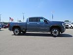 New 2025 GMC Sierra 2500 Denali Crew Cab 4WD Pickup for sale #G350418 - photo 3