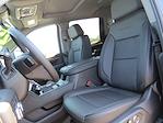 New 2025 GMC Sierra 2500 Denali Crew Cab 4WD Pickup for sale #G350418 - photo 21