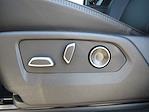 New 2025 GMC Sierra 2500 Denali Crew Cab 4WD Pickup for sale #G350418 - photo 22