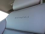 New 2025 GMC Sierra 2500 Denali Crew Cab 4WD Pickup for sale #G350418 - photo 23