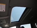 New 2025 GMC Sierra 2500 Denali Crew Cab 4WD Pickup for sale #G350418 - photo 24