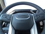 New 2025 GMC Sierra 2500 Denali Crew Cab 4WD Pickup for sale #G350418 - photo 25