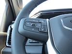 New 2025 GMC Sierra 2500 Denali Crew Cab 4WD Pickup for sale #G350418 - photo 26