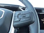 New 2025 GMC Sierra 2500 Denali Crew Cab 4WD Pickup for sale #G350418 - photo 27