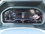 New 2025 GMC Sierra 2500 Denali Crew Cab 4WD Pickup for sale #G350418 - photo 28
