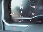 New 2025 GMC Sierra 2500 Denali Crew Cab 4WD Pickup for sale #G350418 - photo 29