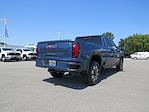 New 2025 GMC Sierra 2500 Denali Crew Cab 4WD Pickup for sale #G350418 - photo 2