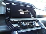 New 2025 GMC Sierra 2500 Denali Crew Cab 4WD Pickup for sale #G350418 - photo 30