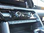 New 2025 GMC Sierra 2500 Denali Crew Cab 4WD Pickup for sale #G350418 - photo 32