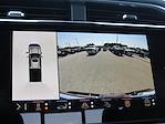 New 2025 GMC Sierra 2500 Denali Crew Cab 4WD Pickup for sale #G350418 - photo 33